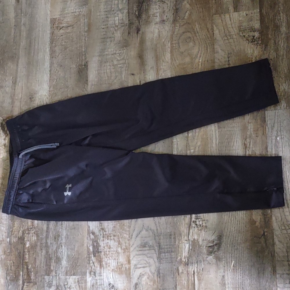 Under Armor Pants
